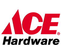 Offer from ACE Hardware